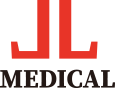 Juli Medical co., Ltd.